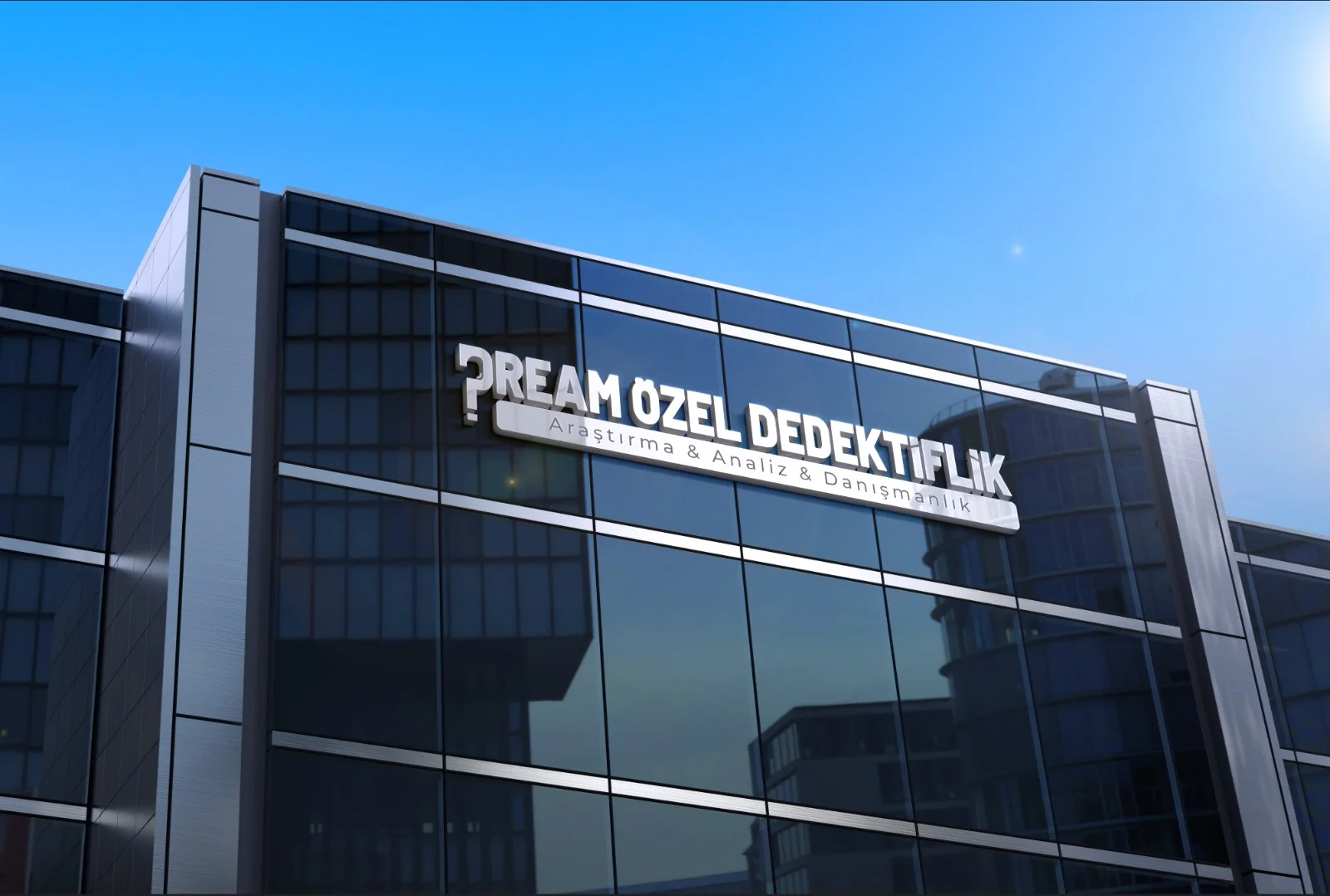 Çerez Politikası